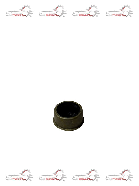 GENERAL MOTORS SEAL ASM VALVE STEM OIL ASTRA S94656542 S94656542 - Front view