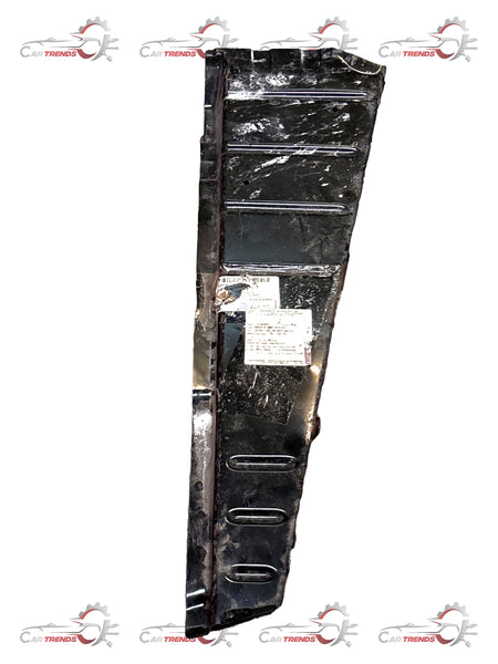 GENERAL MOTORS J96648063   Front Wheel Brace Aveo Right Side J96648063 - Front view