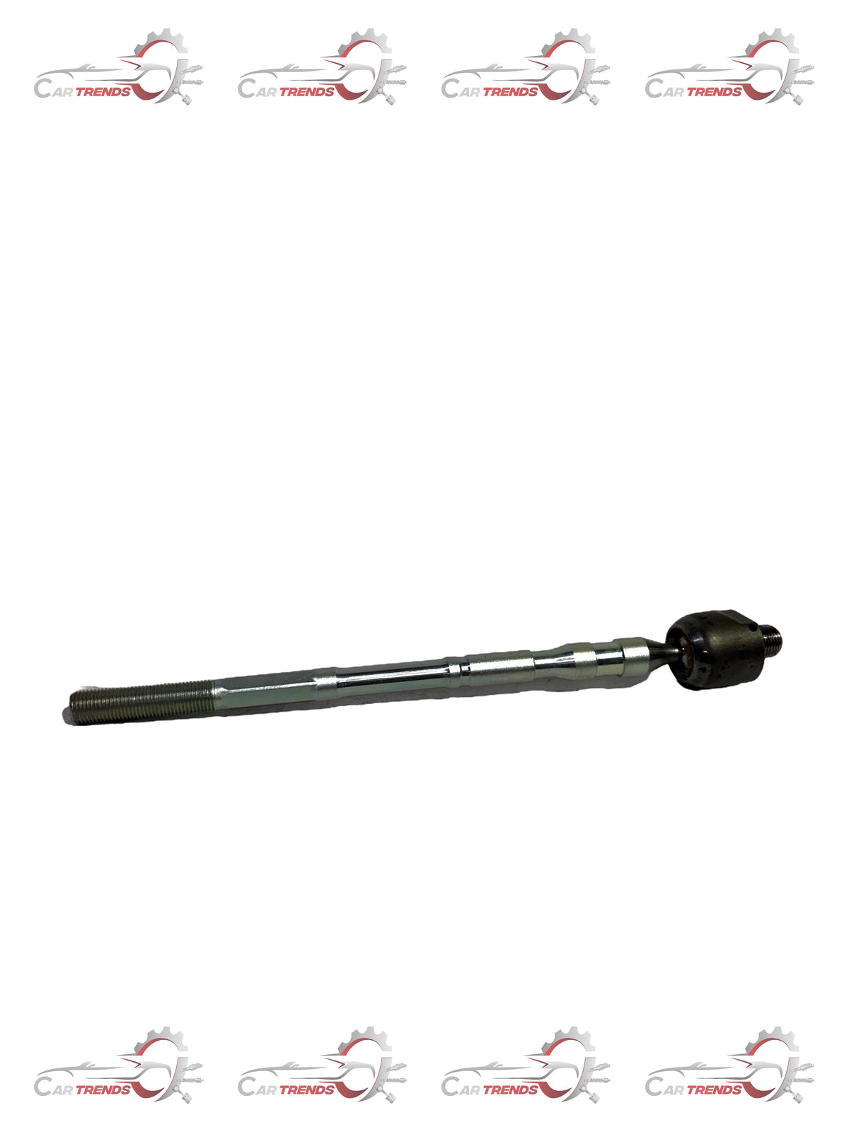 GENERAL MOTORS TIE ROD COMPLETE GEIR BOX FORESTER F34160AE000 F34160AE000 - Front view