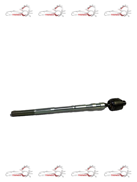 GENERAL MOTORS TIE ROD COMPLETE GEIR BOX FORESTER F34160AE000 F34160AE000 - Front view