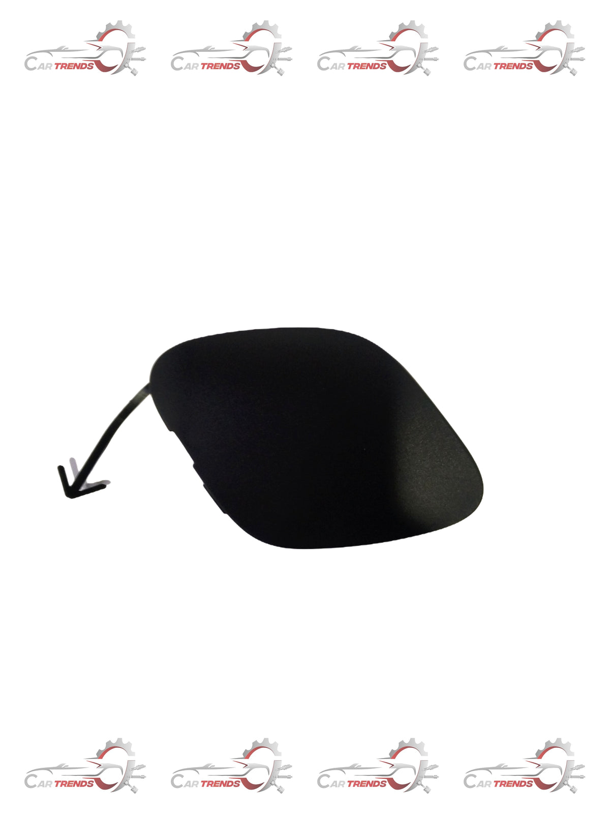 MARUTI SUZUKI CAPTOWING HOOK 71712M62S005PK 71712M62S005PK - Front view