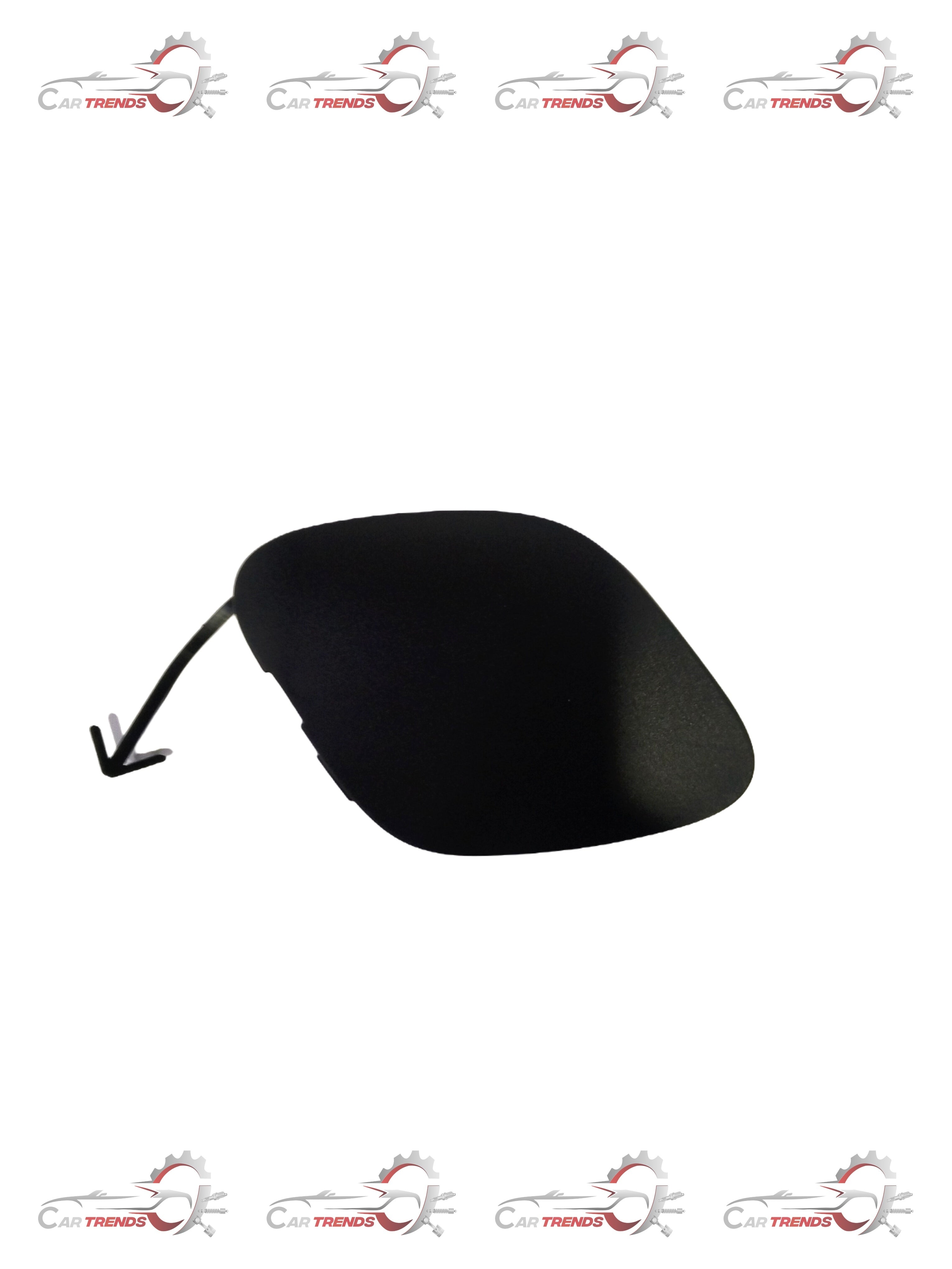MARUTI SUZUKI CAPTOWING HOOK 71712M62S005PK 71712M62S005PK - Front view