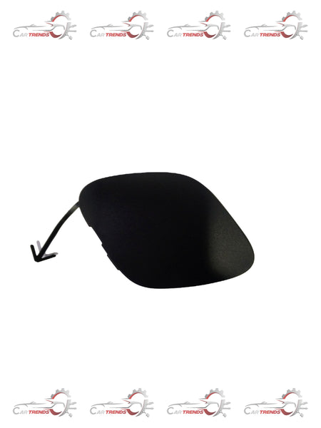 MARUTI SUZUKI CAPTOWING HOOK 71712M62S005PK 71712M62S005PK - Front view