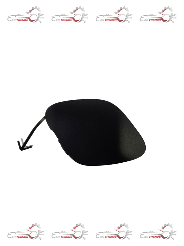 MARUTI SUZUKI CAPTOWING HOOK 71712M62S005PK 71712M62S005PK - Front view