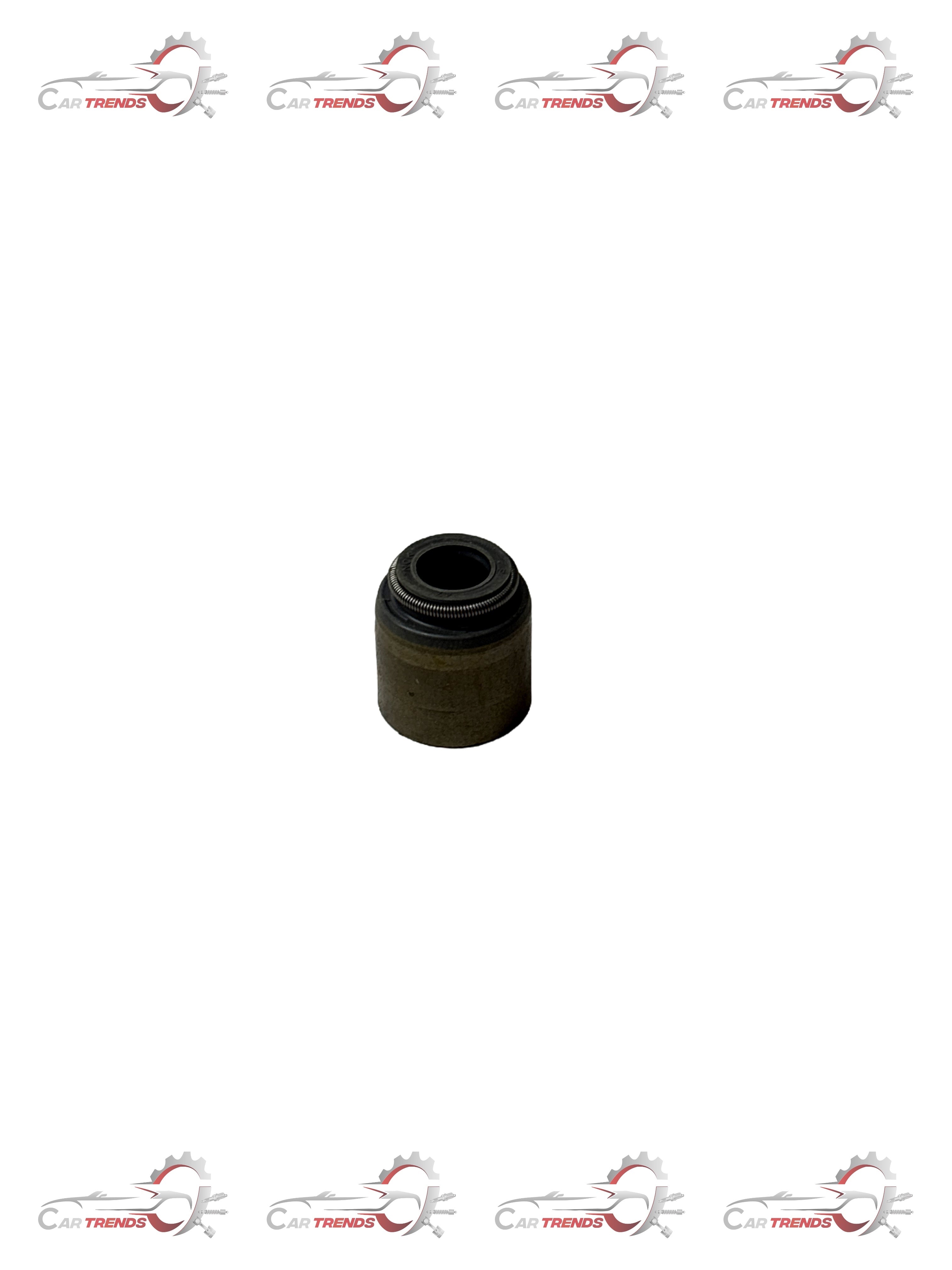 GENERAL MOTORS SEAL VLV GUIDE TAVERA T97120307 T97120307 - Front view