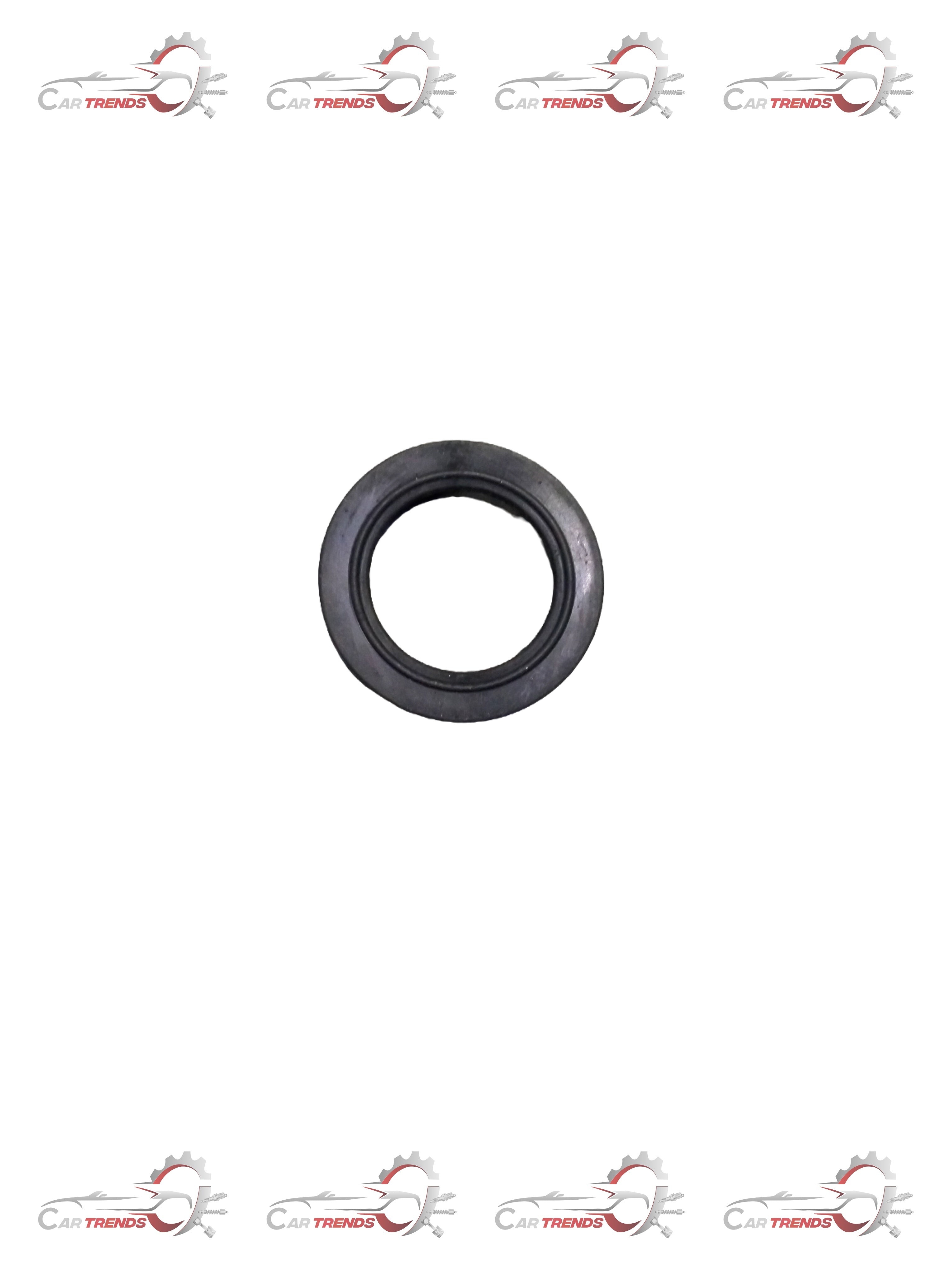 MARUTI SUZUKI 11179m71c11-0-ring-baleno-type-1-5-pc 11179M71C11 - Front view