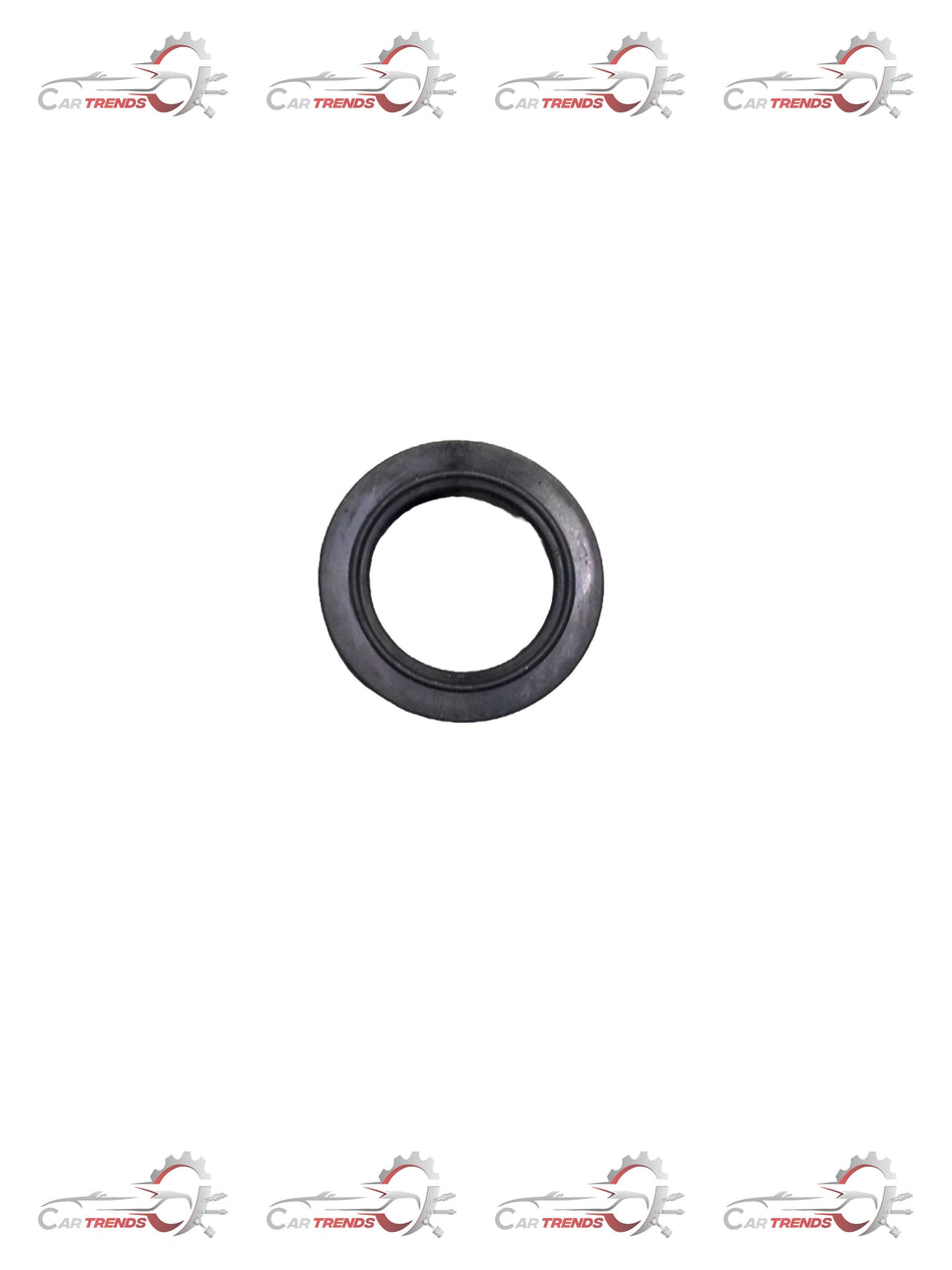 MARUTI SUZUKI 11179m71c11-0-ring-baleno-type-1-5-pc 11179M71C11 - Front view