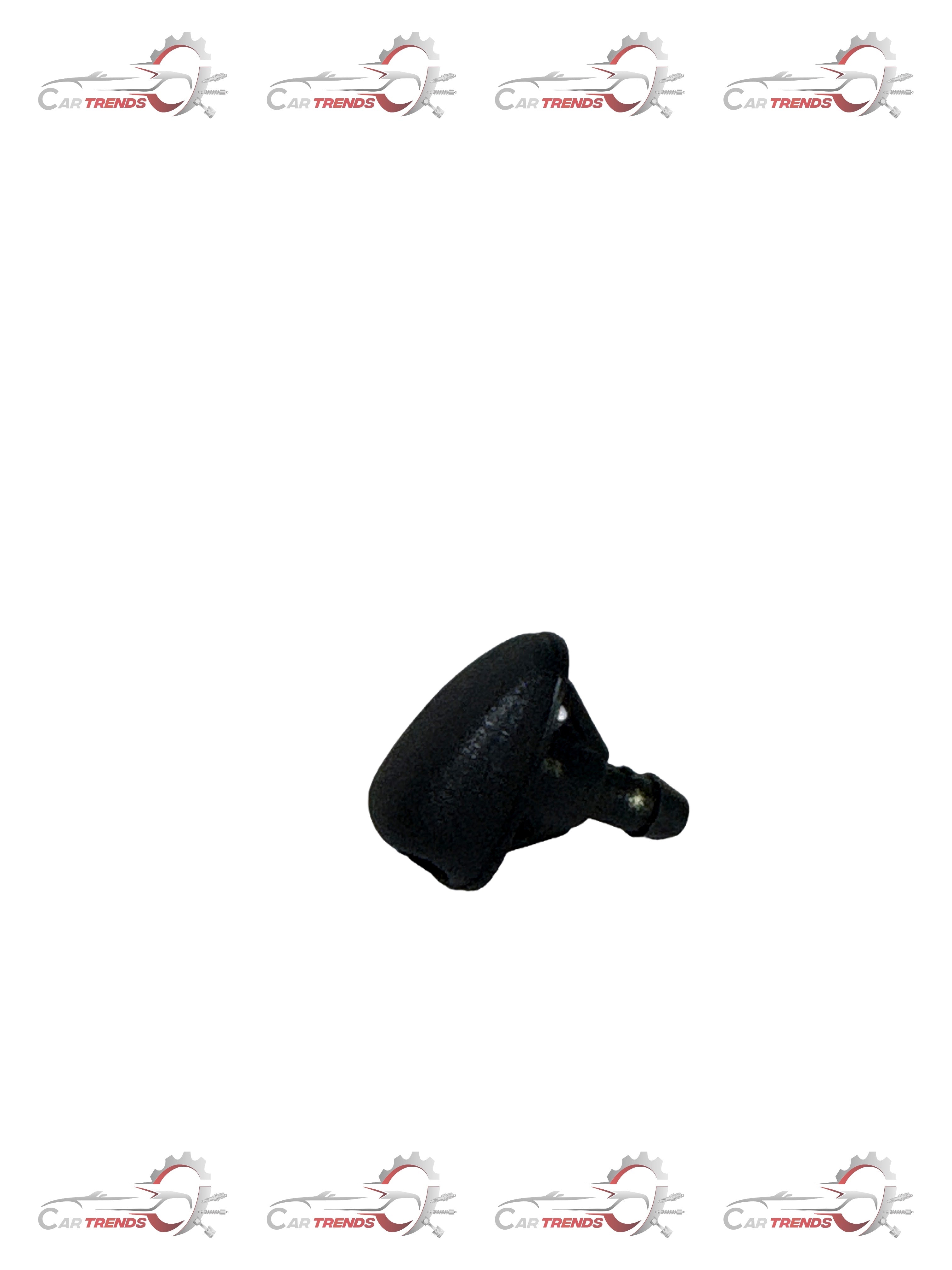 LOCAL 96550793 96550793 96550793 - Front view