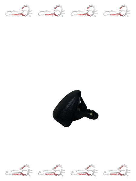 LOCAL 96550793 96550793 96550793 - Front view
