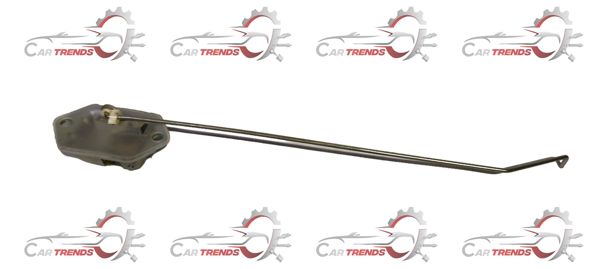 MARUTI SUZUKI LOCK ASSY BACK DOOR 77310M79522 77310M79522 - Front view