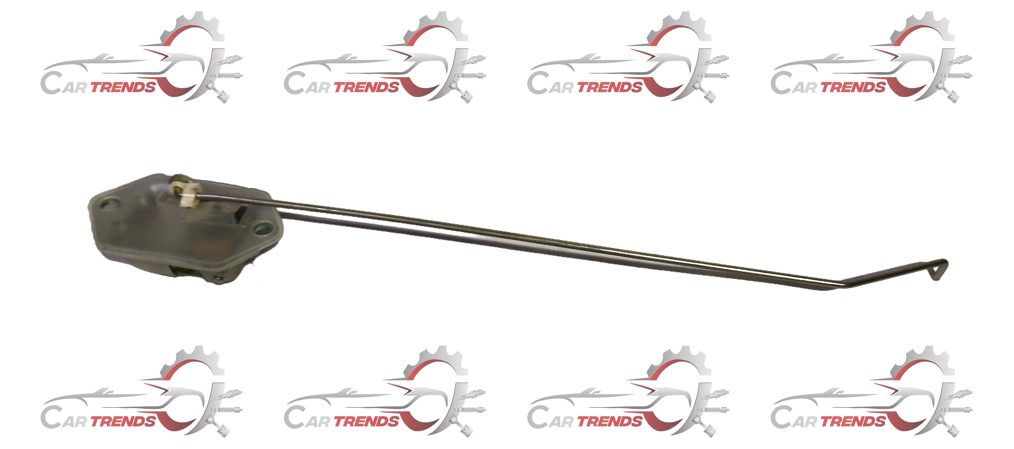 MARUTI SUZUKI LOCK ASSY BACK DOOR 77310M79522 77310M79522 - Front view