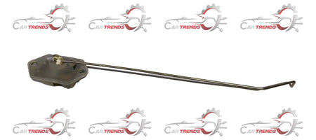 MARUTI SUZUKI LOCK ASSY BACK DOOR 77310M79522 77310M79522 - Front view