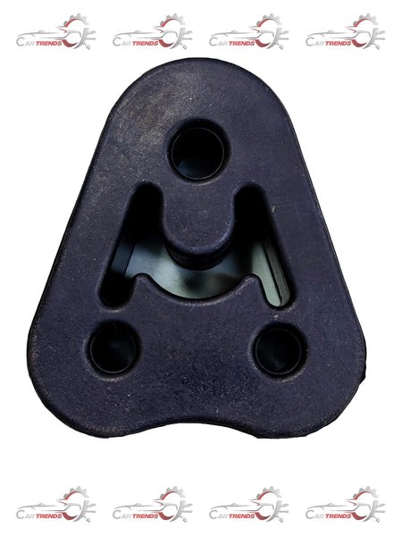 HYUNDAI HANGER 28760F2000 28760F2000 - Front view