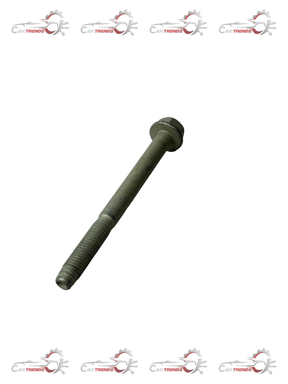 GENERAL MOTORS BOLT SCREW A C CMPR CRUZE J11588734 J11588734 - Front view