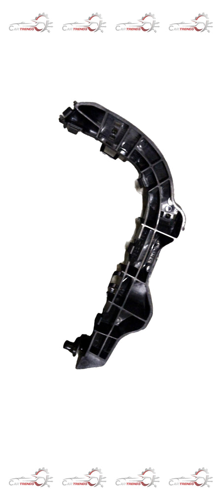 MARUTI SUZUKI HOLDER RR BUMPER SIDE LH 71822M68L00 71822M68L00 - Front view