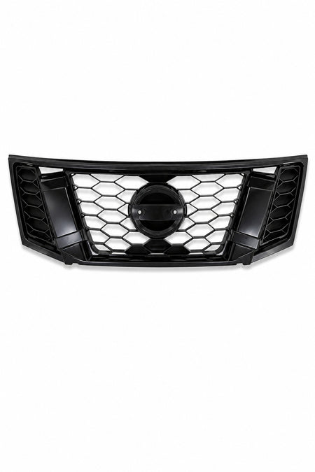 NISSAN Radiator Grille Moulding | Renault | 623828836R 623828836R - Front view