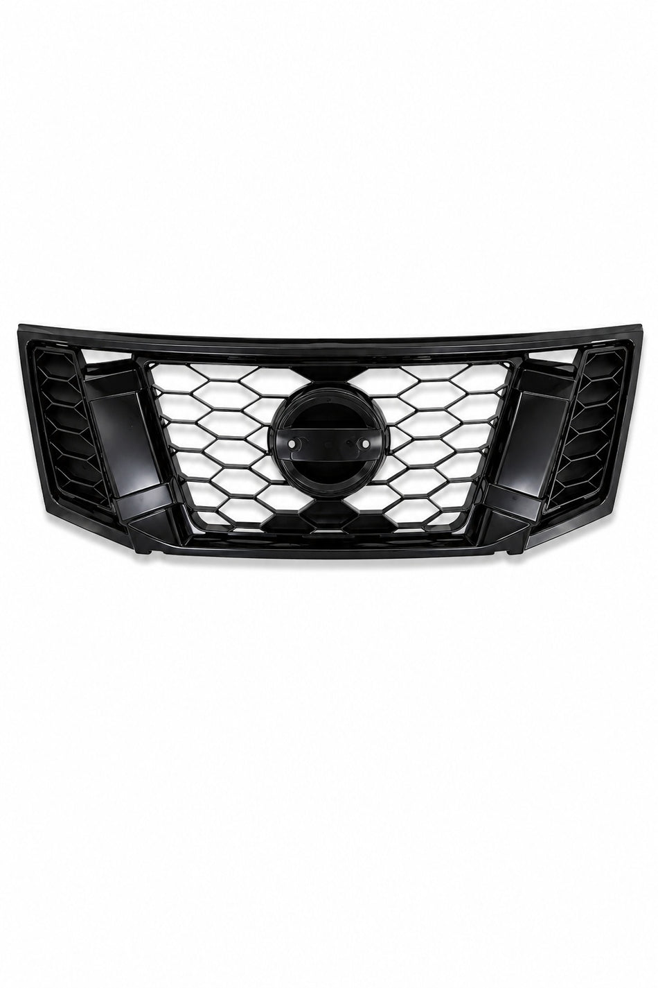 NISSAN Radiator Grille Moulding | Renault | 623828836R 623828836R - Front view