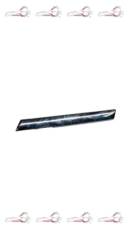 CarTrends Radiator Grille Moulding Tavera         T97595511 T97595511 - Front view