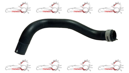 CarTrends RADIATOR OUTLET HOSE ERTIGA NEW MODEL 17854M81R10 17854M81R10 - Front view