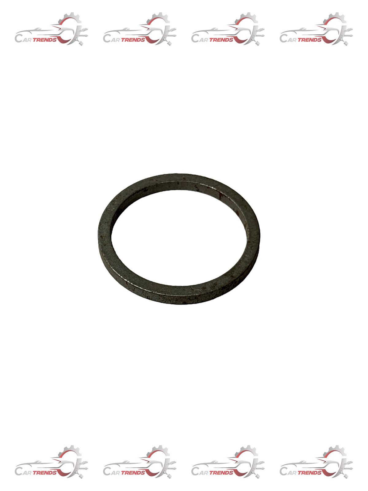 GENERAL MOTORS RING RETAINING OPTRA PETROL J94580582 J94580582 - Front view