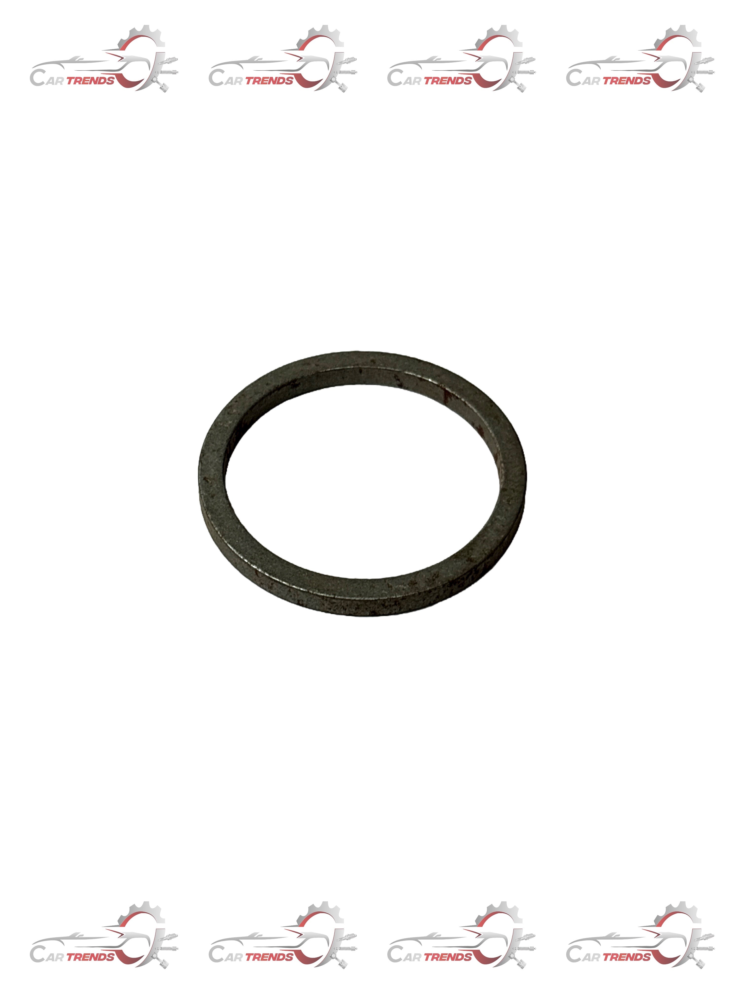 GENERAL MOTORS RING RETAINING OPTRA PETROL J94580582 J94580582 - Front view