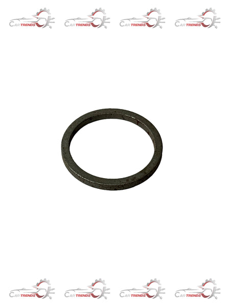 GENERAL MOTORS RING RETAINING OPTRA PETROL J94580582 J94580582 - Front view