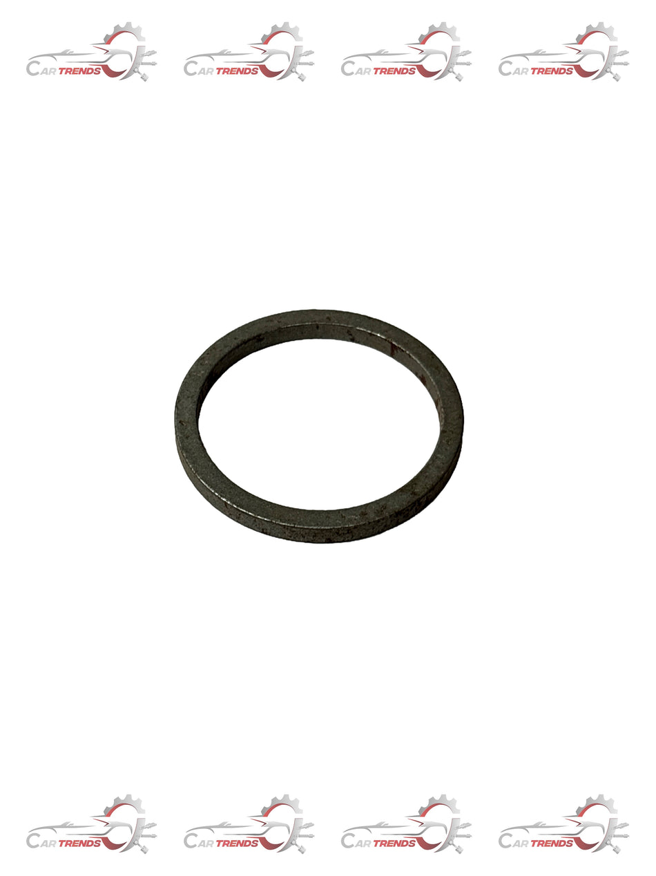 GENERAL MOTORS RING RETAINING OPTRA PETROL J94580582 J94580582 - Front view