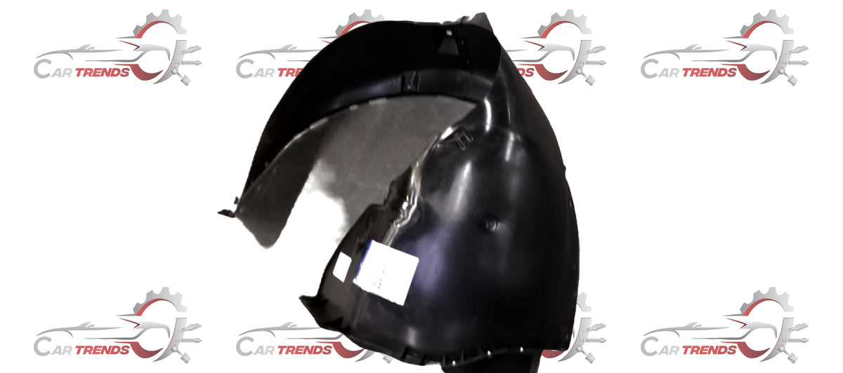 HYUNDAI FENDER LINING CRETA OLD MODEL  LH SIDE 86811A0000 86811A0000 - Front view