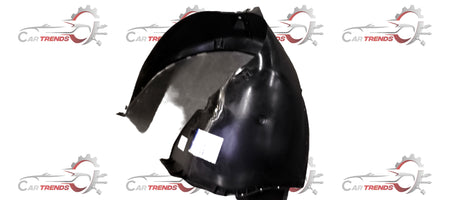 HYUNDAI FENDER LINING CRETA OLD MODEL  LH SIDE 86811A0000 86811A0000 - Front view
