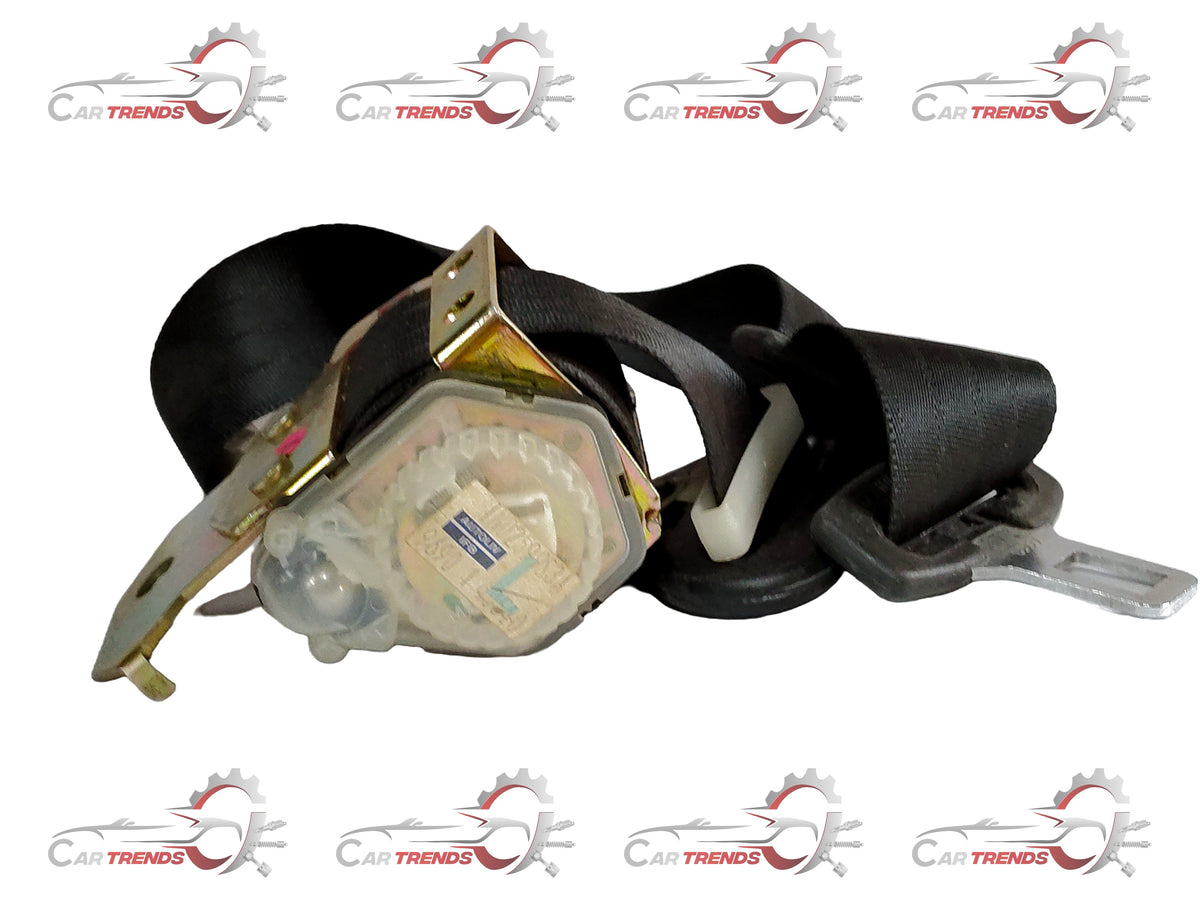 GENERAL MOTORS HARNESS BODY TAVERA T97595281 T97595281 - Front view