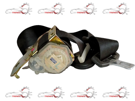 GENERAL MOTORS HARNESS BODY TAVERA T97595281 T97595281 - Front view