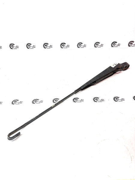 GENERAL MOTORS REAR WIPER TAVERA 1ST GEN T97595195 T97595195 - Front view