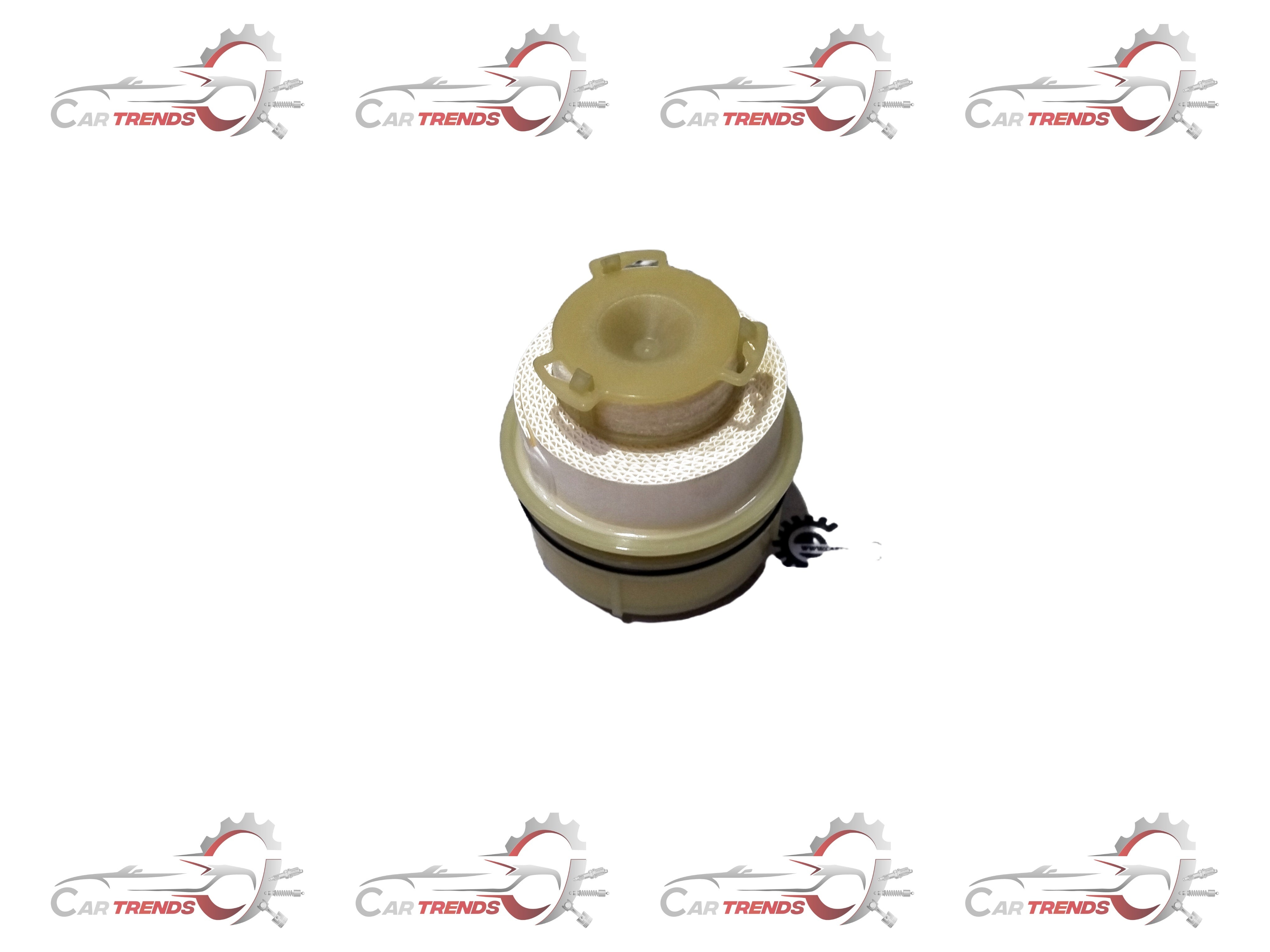 TOYOTA ELEMENT SUB-ASSY FUE 233900N090 233900N090 - Front view