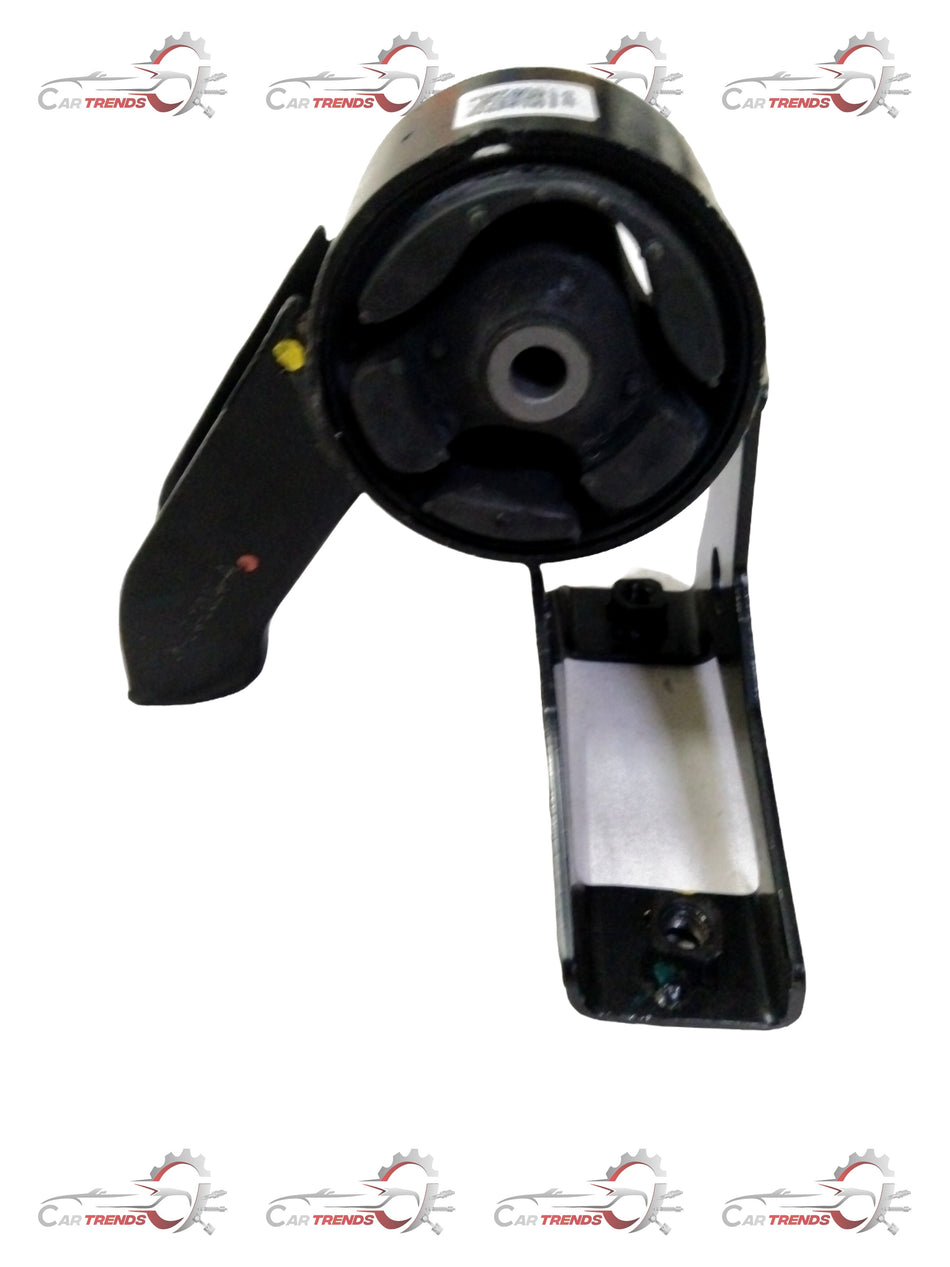 Maruti Suzuki 11710M76M00 auto part, shown in a detailed close-up image of the engine component against a neutral background.
