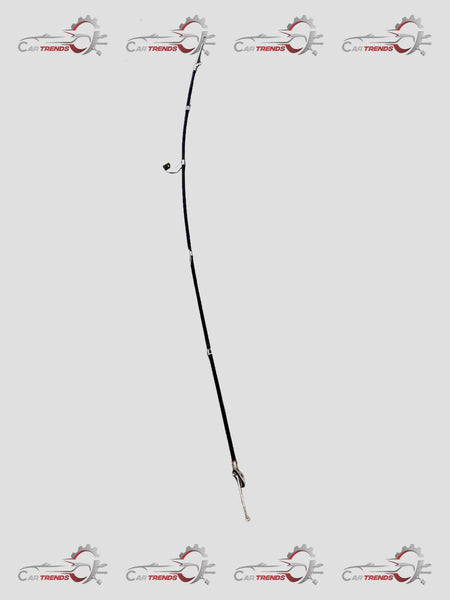 MARUTI SUZUKI CABLE COMP PARKING BRAKE LH 54402M79M01 54402M79M01 - Front view