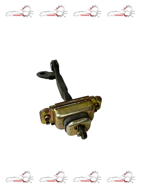 GENERAL MOTORS CHECK A REAR DOOR RH AVEO J981461L0 J981461L0 - Front view