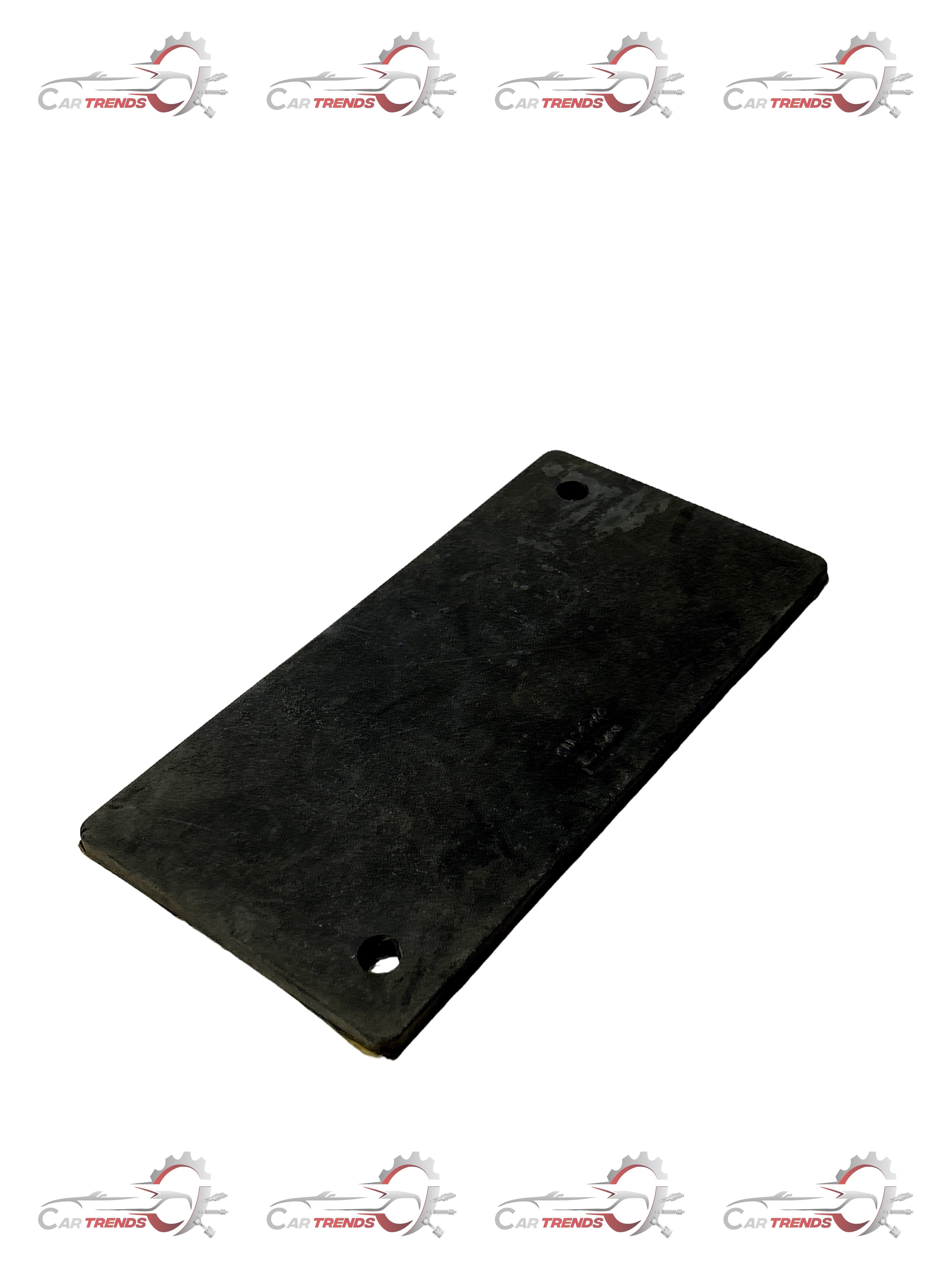 CarTrends Stopper Tavera T97690119 T97690119 - Front view