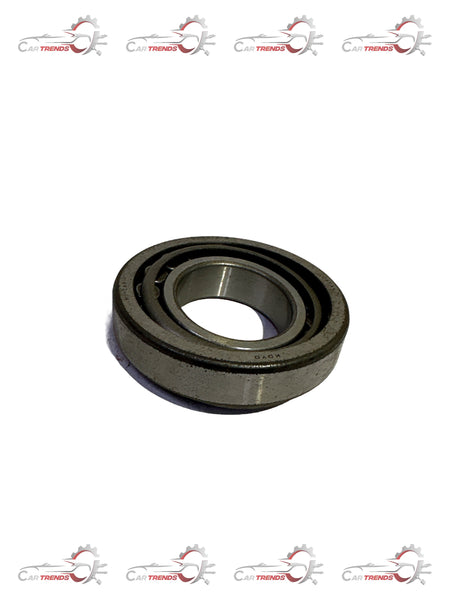 CarTrends T97597986   Rear Inner Hub Bearing Tavera T97597986 - Front view