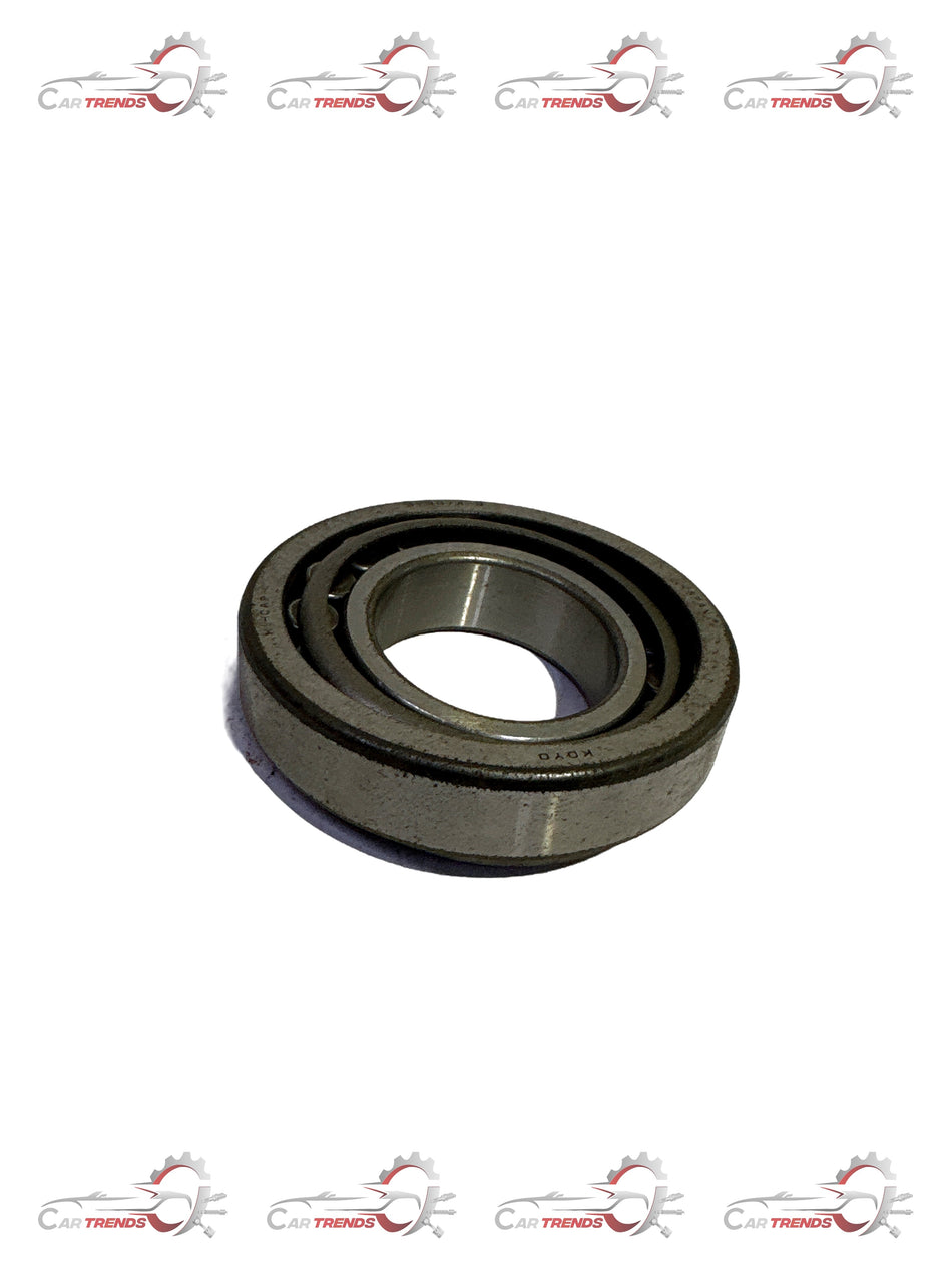 CarTrends T97597986   Rear Inner Hub Bearing Tavera T97597986 - Front view