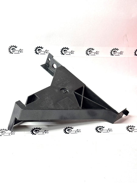 FORD GN1Z8A193A RADIATOR UPPER BRACKET ECOSPORTS GN1Z8A193A - Front view