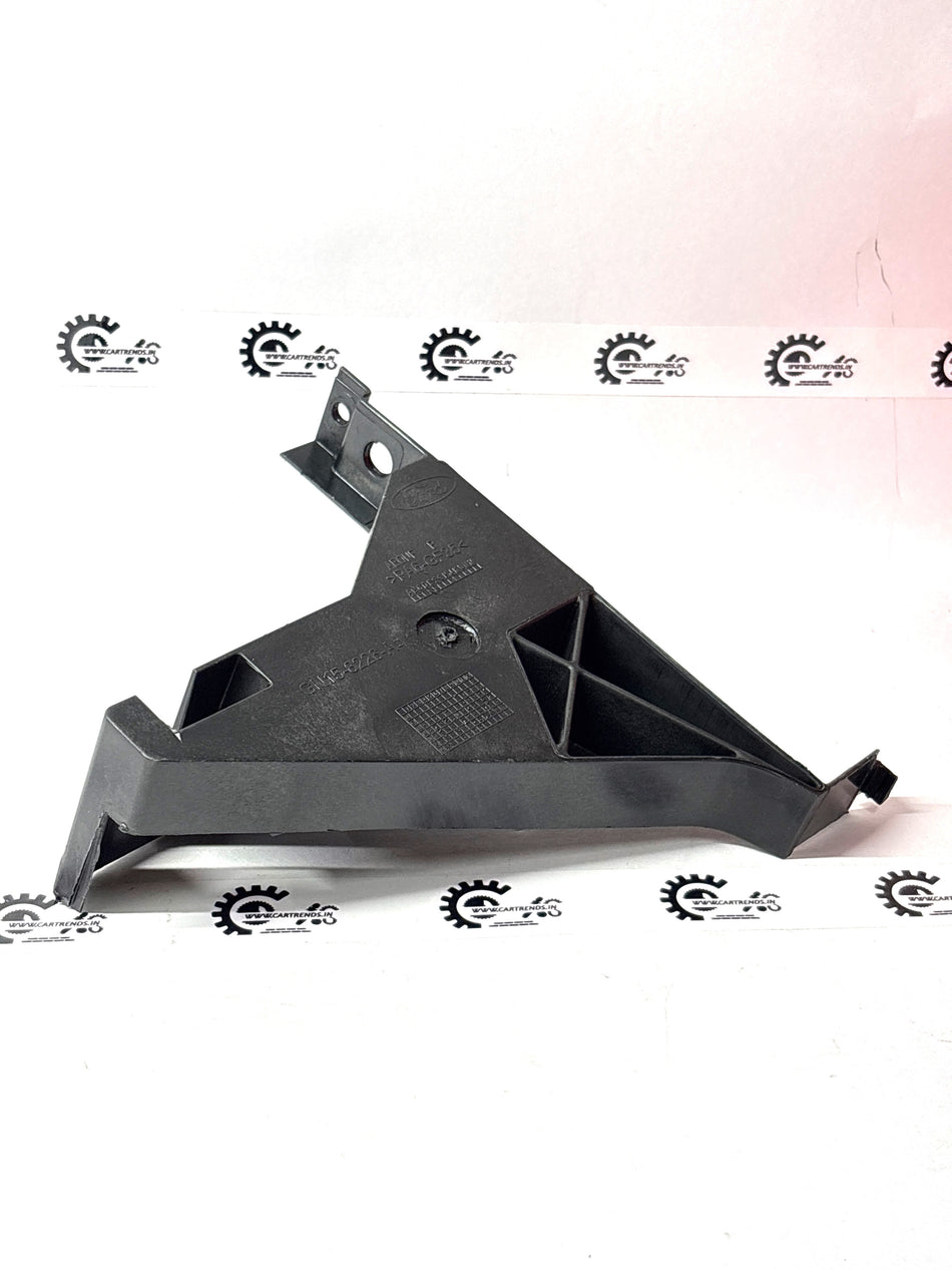 FORD GN1Z8A193A RADIATOR UPPER BRACKET ECOSPORTS GN1Z8A193A - Front view