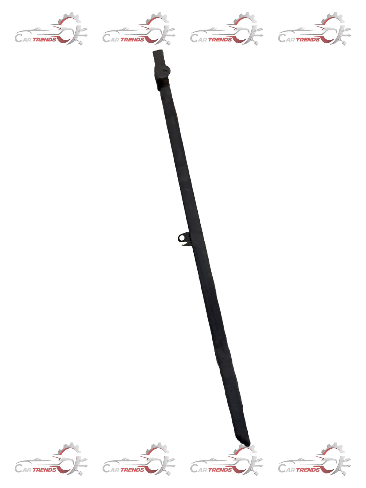 CarTrends J96601520  Division Bar Spark Front Left Door J96601520 - Front view