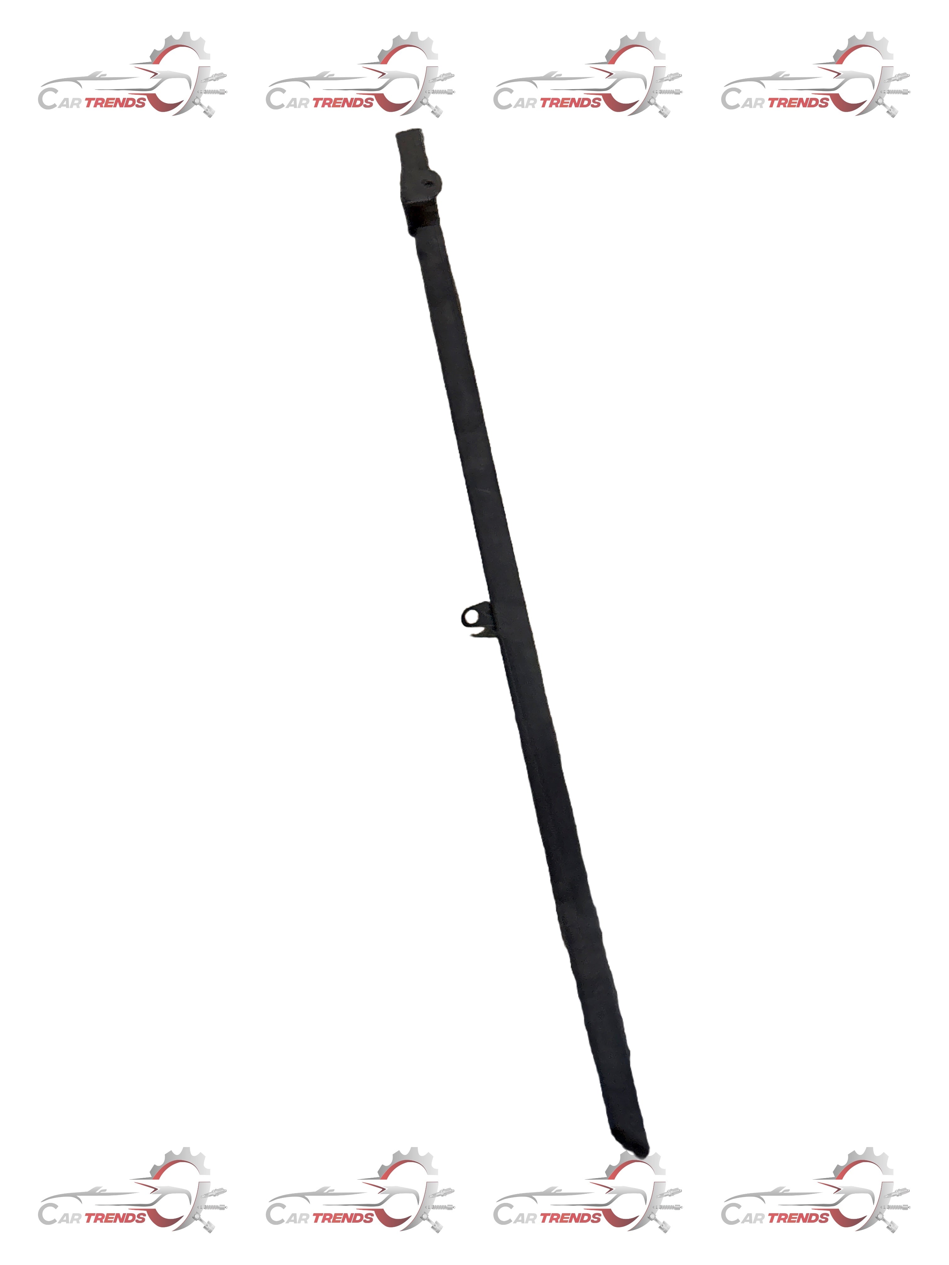 CarTrends J96601520  Division Bar Spark Front Left Door J96601520 - Front view