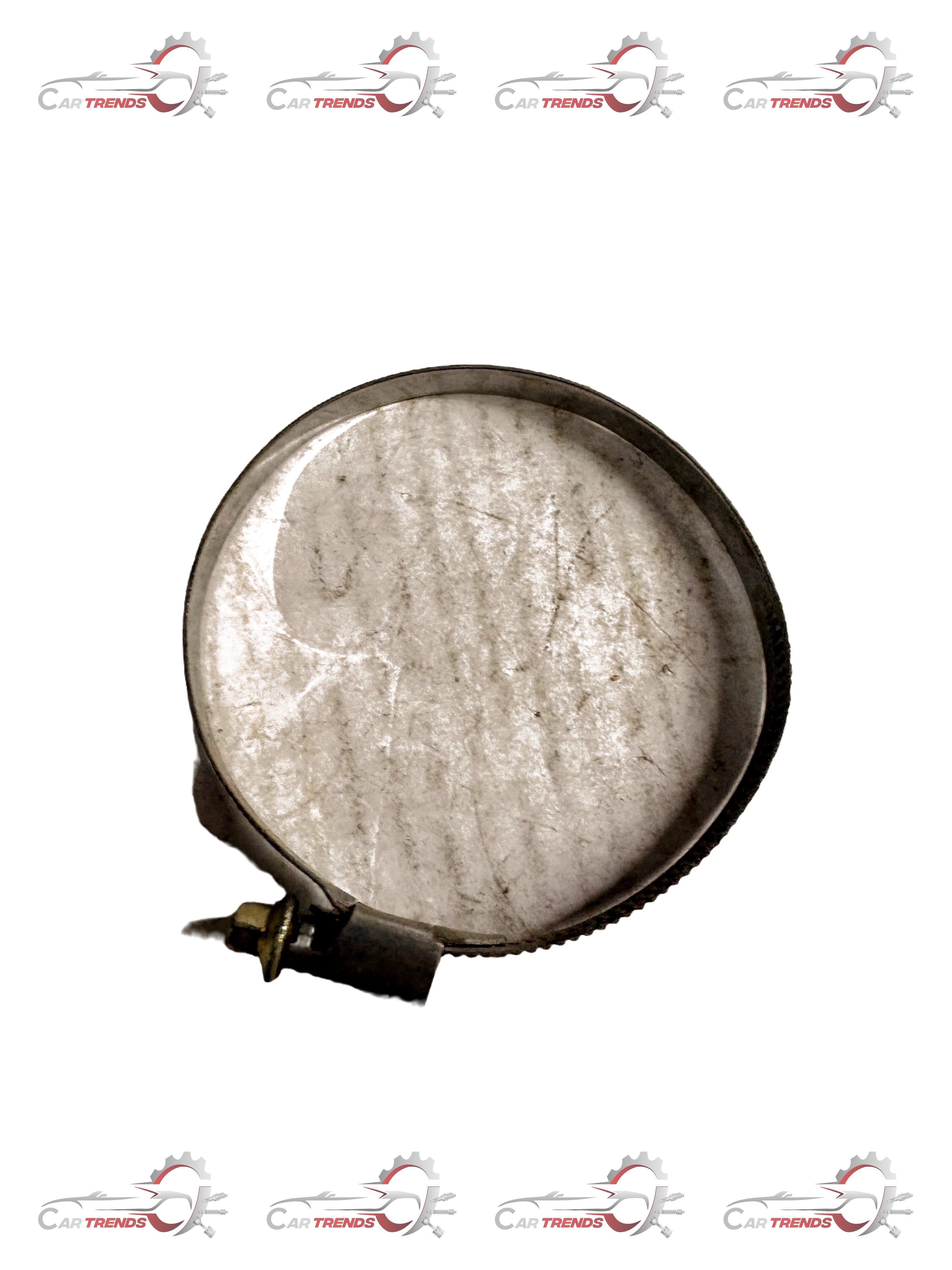 LOCAL 94530125 94530125 94530125 - Front view