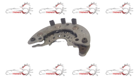 CarTrends J93740776 RECTIFIER OPTRA 95A J93740776 - Front view