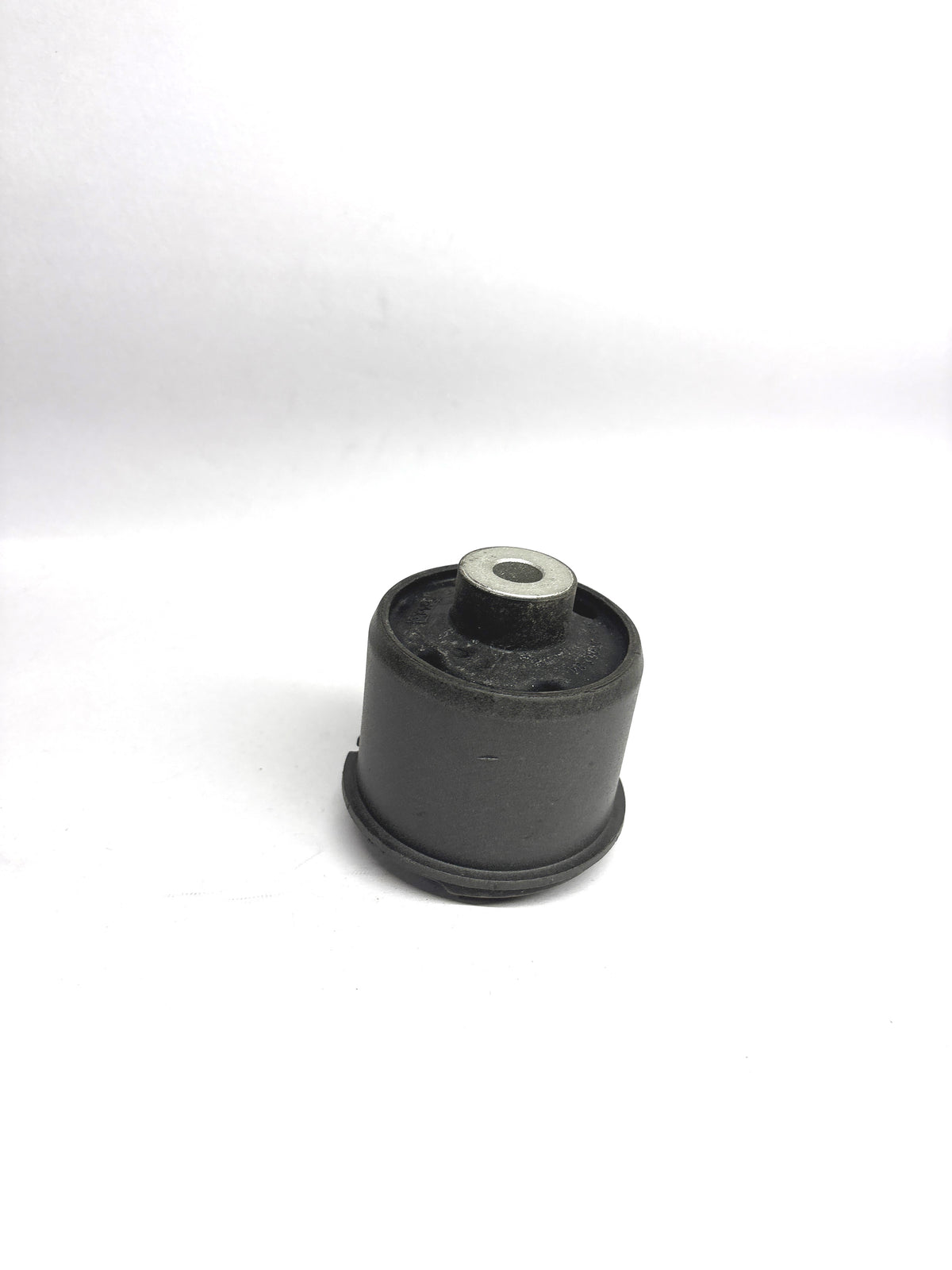CarTrends BUSHING REAR SUSP FIESTA 8V5Z5A638A 8V5Z5A638A - Front view