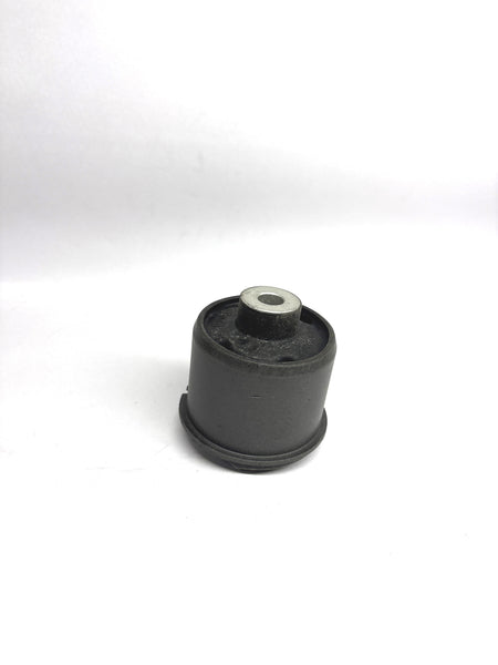 CarTrends BUSHING REAR SUSP FIESTA 8V5Z5A638A 8V5Z5A638A - Front view