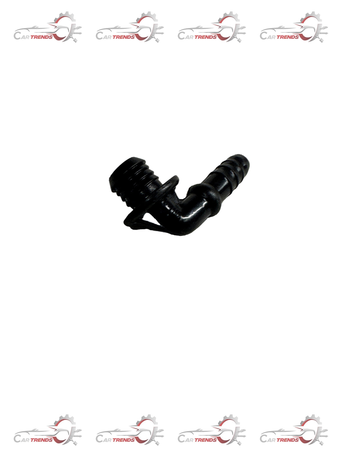 GENERAL MOTORS TUBE P B BOOS VAC SAIL HB J9013580 J9013580 - Front view