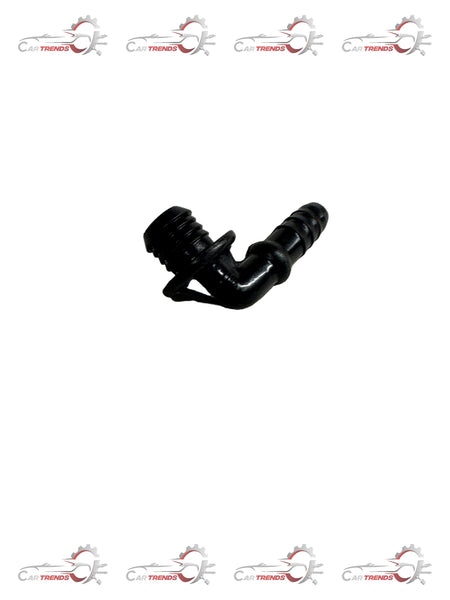 GENERAL MOTORS TUBE P B BOOS VAC SAIL HB J9013580 J9013580 - Front view