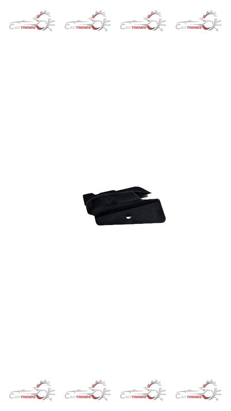 CarTrends COVER E HOOD HINGE  TAVERA  LH  T97595800 T97595800 - Front view